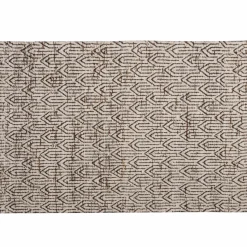 Best WOOOD Joslin vloerkleed wol naturel melange 170x240 cm
