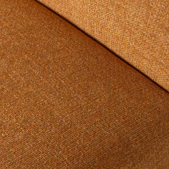 Discount WOOOD Lavid fauteuil Ginger