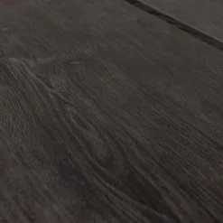 Outlet WOOOD Lion salontafel mdf donkerbruin 140x60 cm