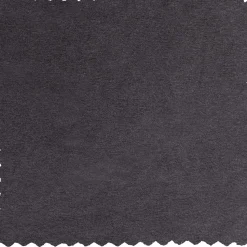 Clearance WOOOD Lloyd fauteuil velvet Cast iron