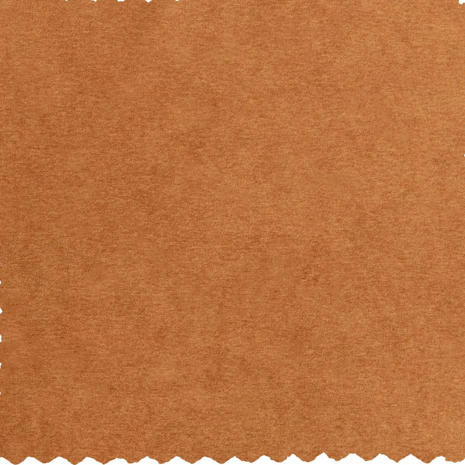 Discount WOOOD Lloyd hocker velvet Kaneel