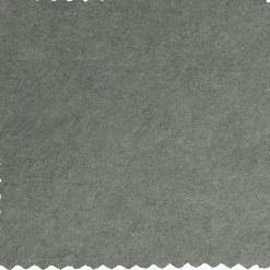 Discount WOOOD Lloyd hocker velvet Waterplant