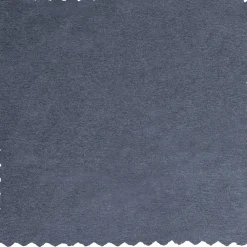 Sale WOOOD Lloyd hocker velvet Wolk