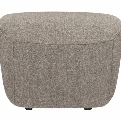 Online WOOOD Lofty hocker melange Naturel