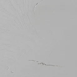 Hot WOOOD Madu dressoir grenen wolkengrijs