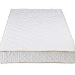 Hot WOOOD Matras bonell 90x200 cm