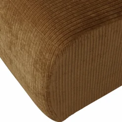 Discount WOOOD Mojo 1-zits element ribstof Honinggeel