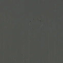 Sale WOOOD Morris bedlade grenen leem