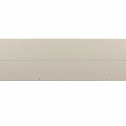 New WOOOD New Gravure opzetkast grenen Dust