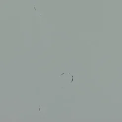 Sale WOOOD Nikki bedbank grenen (excl. lade) Jadegroen