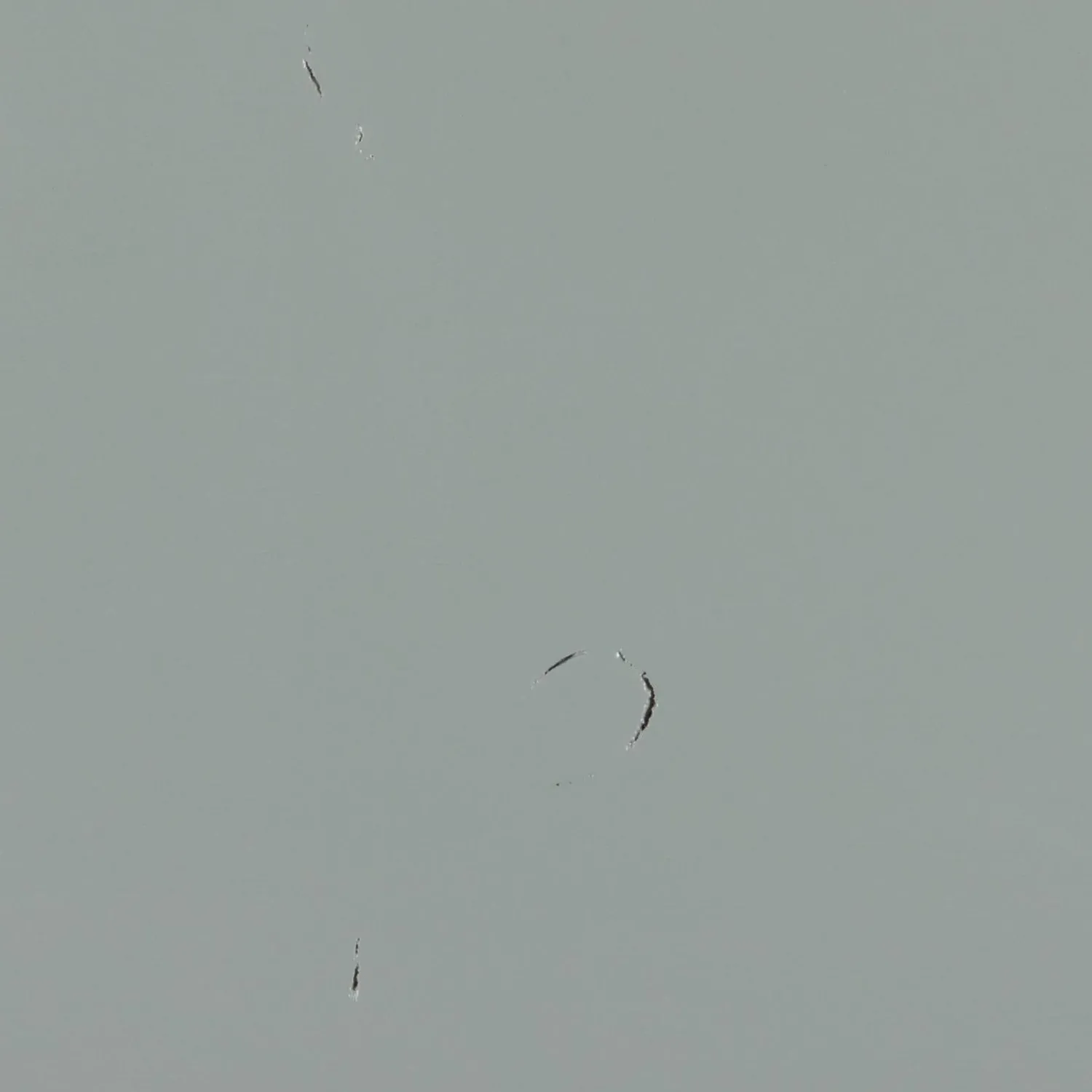 New WOOOD Nikki bureau grenen Jadegroen