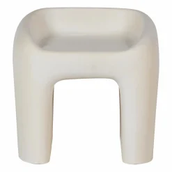 New WOOOD Nivo tuin kruk vezelversterkte polymeer naturel