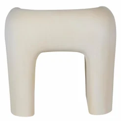 New WOOOD Nivo tuin kruk vezelversterkte polymeer naturel