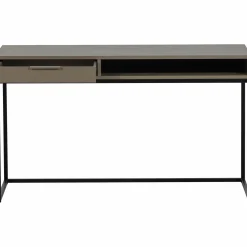 Sale WOOOD Nore bureau grenen Mud