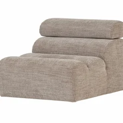 Sale WOOOD Novi 1-zits element Naturel melange