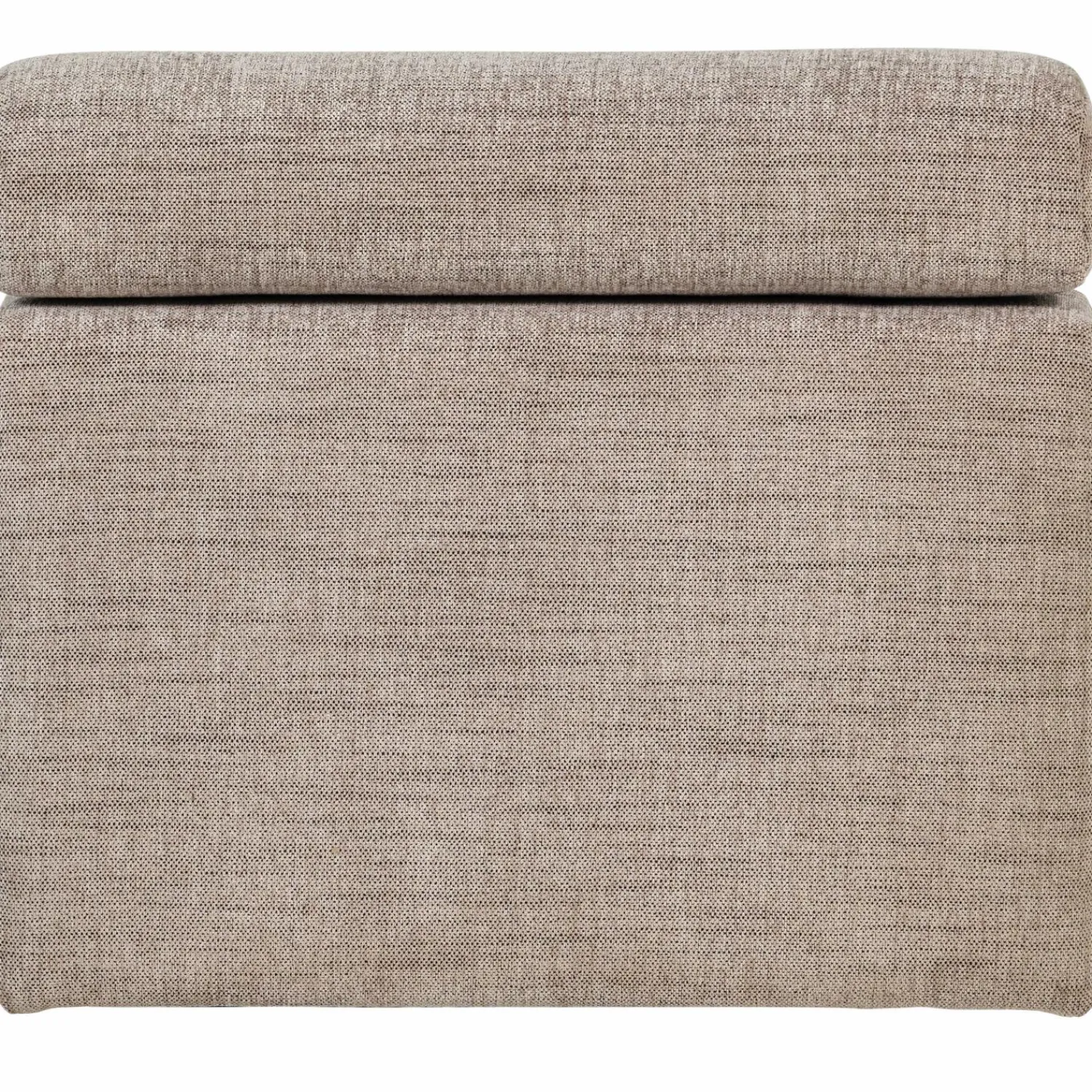 Sale WOOOD Novi 1-zits element Naturel melange