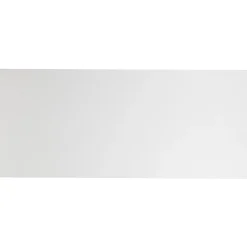 Outlet WOOOD Panel 220x80 tafelblad essen