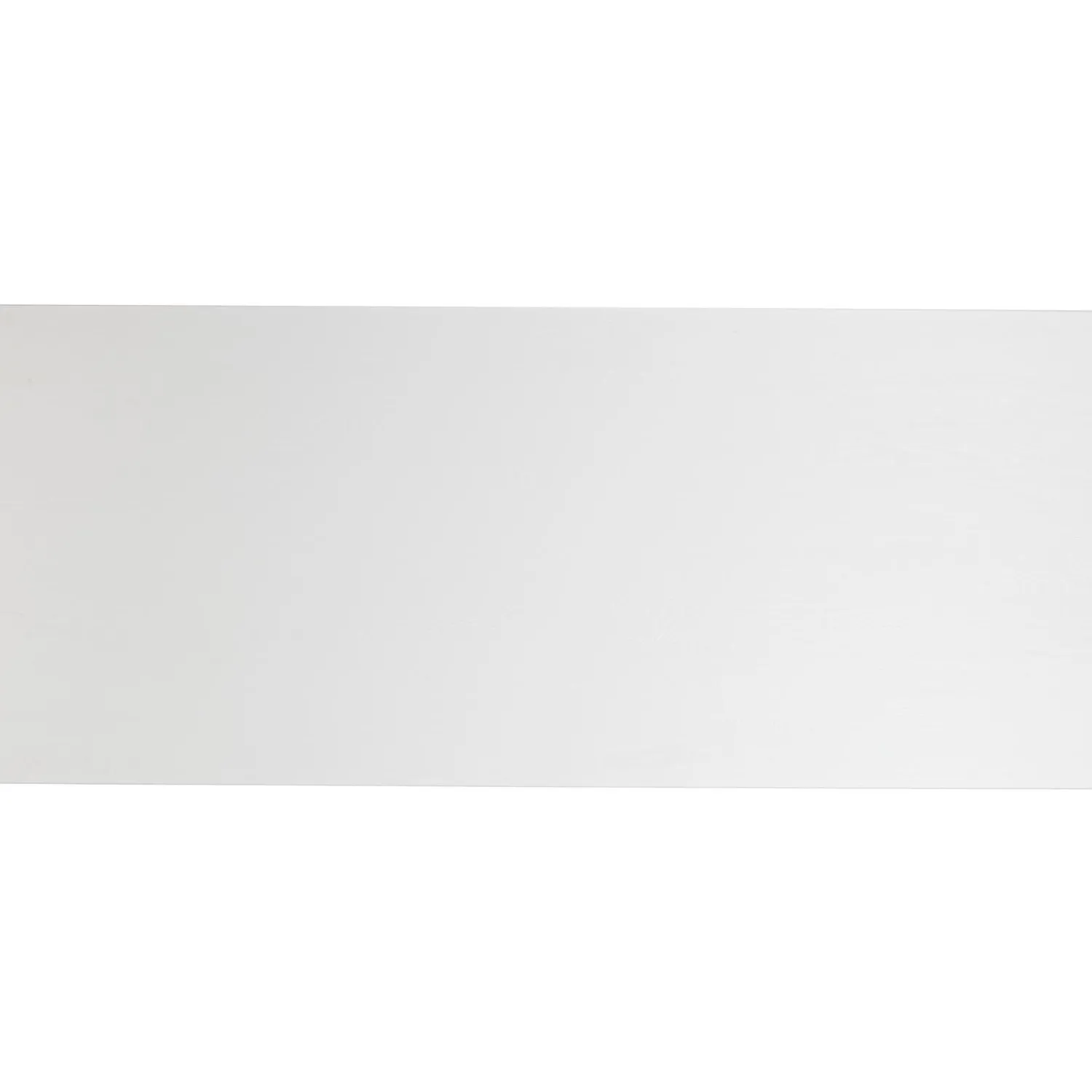 Outlet WOOOD Panel 220x80 tafelblad essen