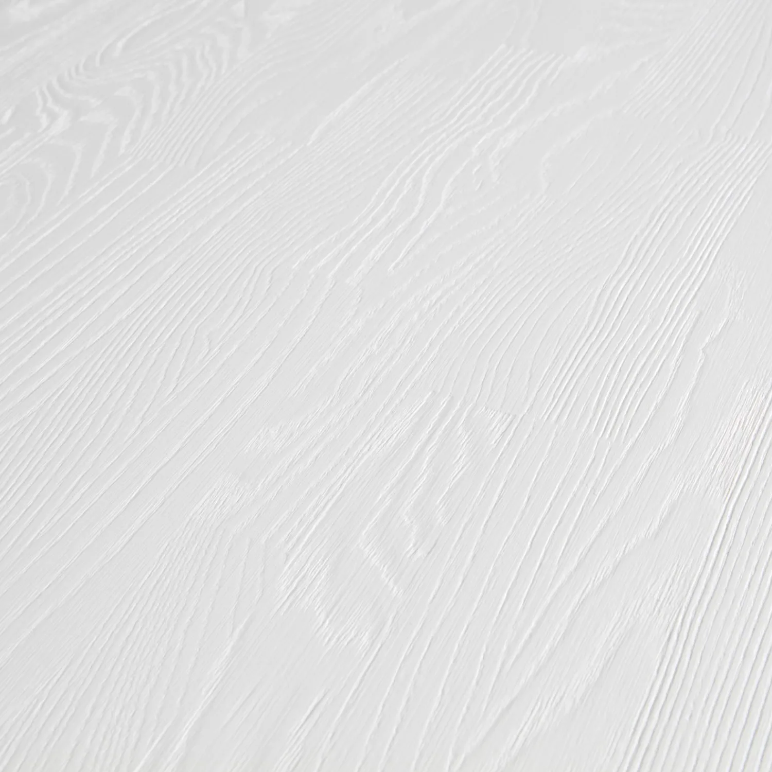 Outlet WOOOD Panel 220x80 tafelblad essen