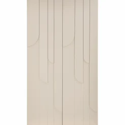 Discount WOOOD Rain 2-deurs opbergkast grenen dust