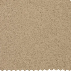 Best WOOOD Rocco bank 187 cm teddy Zand