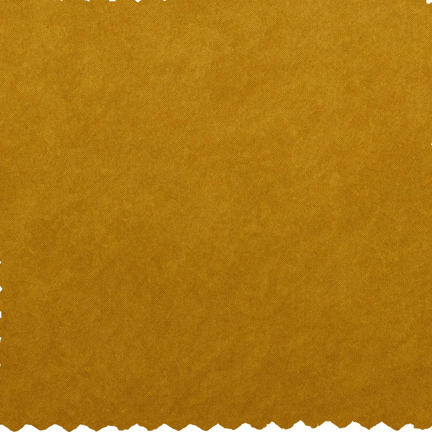 Online WOOOD Rocco bank 187 cm velvet Oker