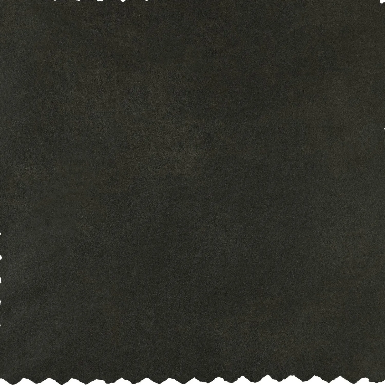 Hot WOOOD Rodeo chaise longue links ecoleer Army