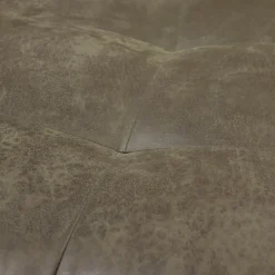 Online WOOOD Rodeo classic fauteuil ecoleer Army