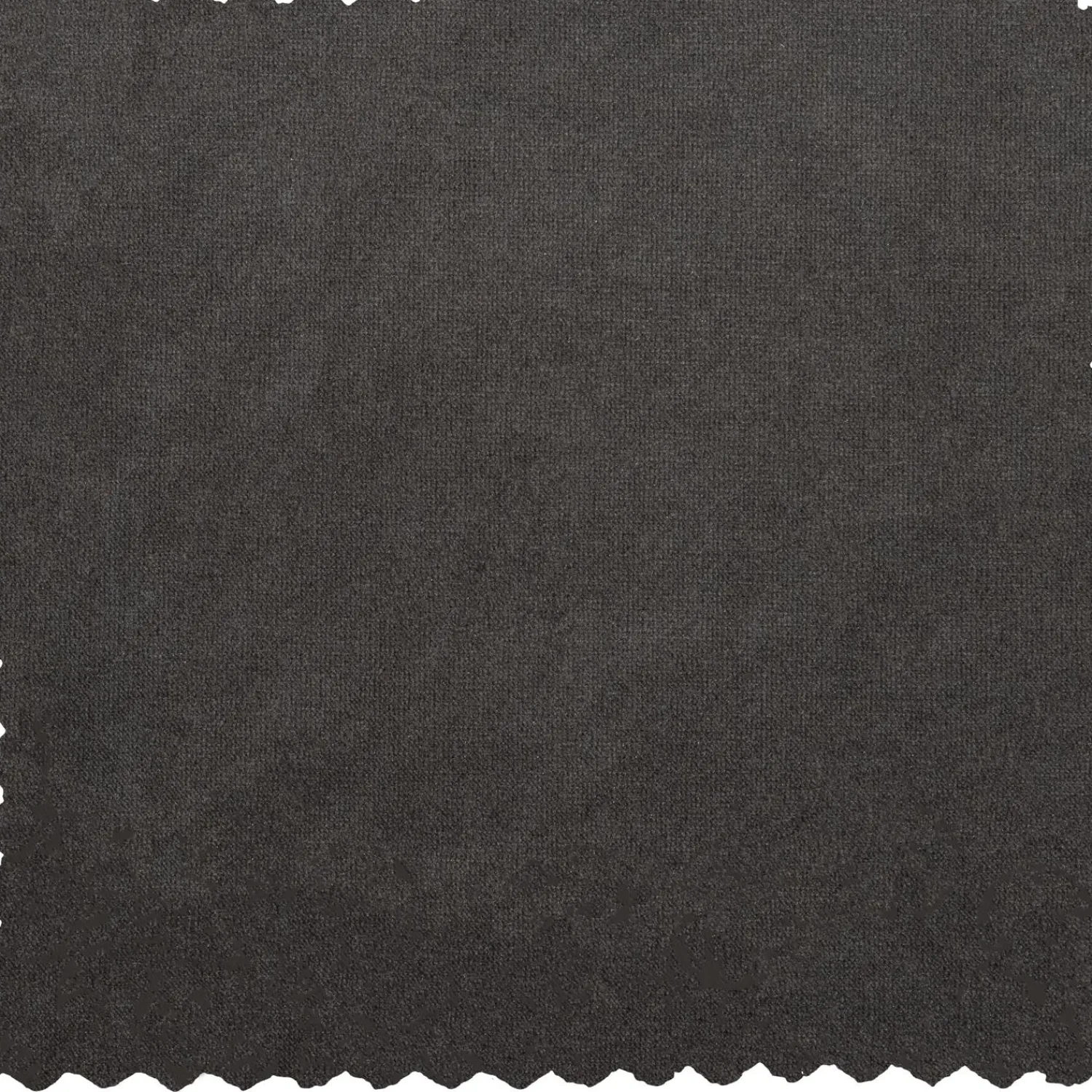 New WOOOD Rodeo classic fauteuil velvet Donkergroen