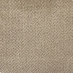 Clearance WOOOD Rodeo classic fauteuil velvet Khaki