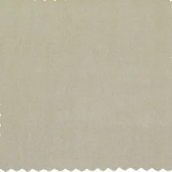 Hot WOOOD Rodeo classic 3-zits bank velvet Pistache