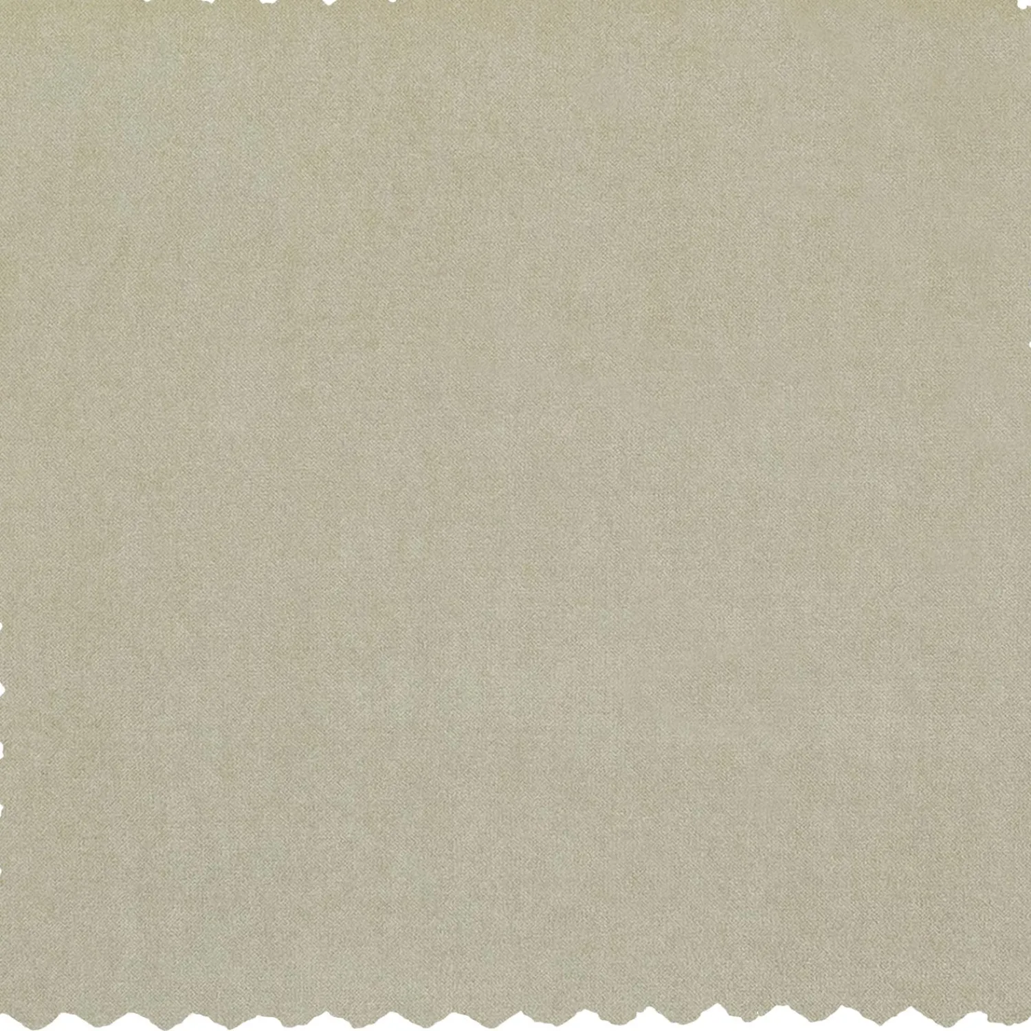 Hot WOOOD Rodeo classic 3-zits bank velvet Pistache