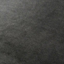 New WOOOD Rodeo fauteuil velvet Donkergroen