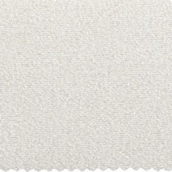 New WOOOD Rodeo hoekbank links bouclé Naturel