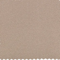 Online WOOOD Rodeo hoekbank links bouclé Beige