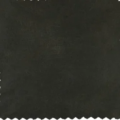 New WOOOD Rodeo hoekbank rechts ecoleer Army