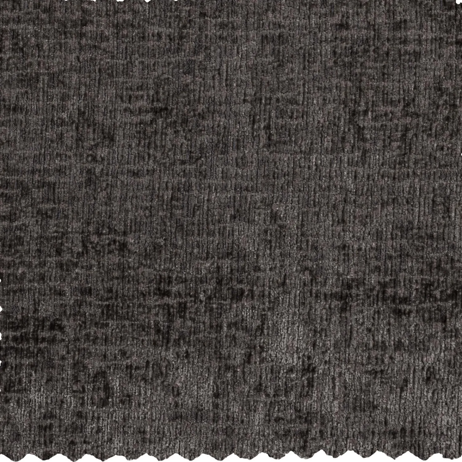 Sale WOOOD Rodeo hoekbank rechts structure velvet Mountain