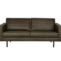 Best WOOOD Rodeo 2,5-zits bank ecoleer Army