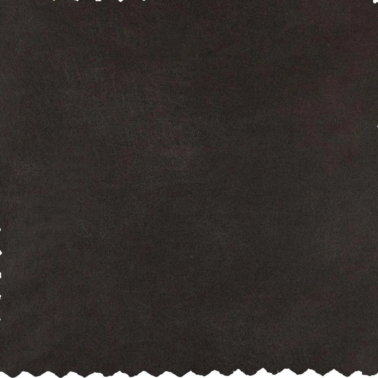 Sale WOOOD Rodeo 3-zits bank ecoleer Zwart