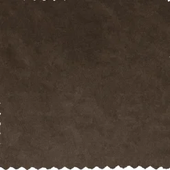 Sale WOOOD Rodeo 2,5-zits bank velvet Taupe