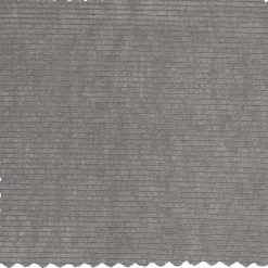 Clearance WOOOD Sally fauteuil verweerd groen