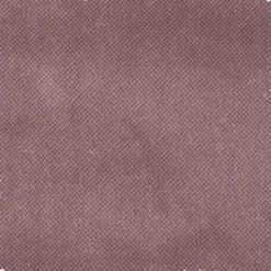 WOOOD Sara poef hoog velvet 46xø46 Warm lila