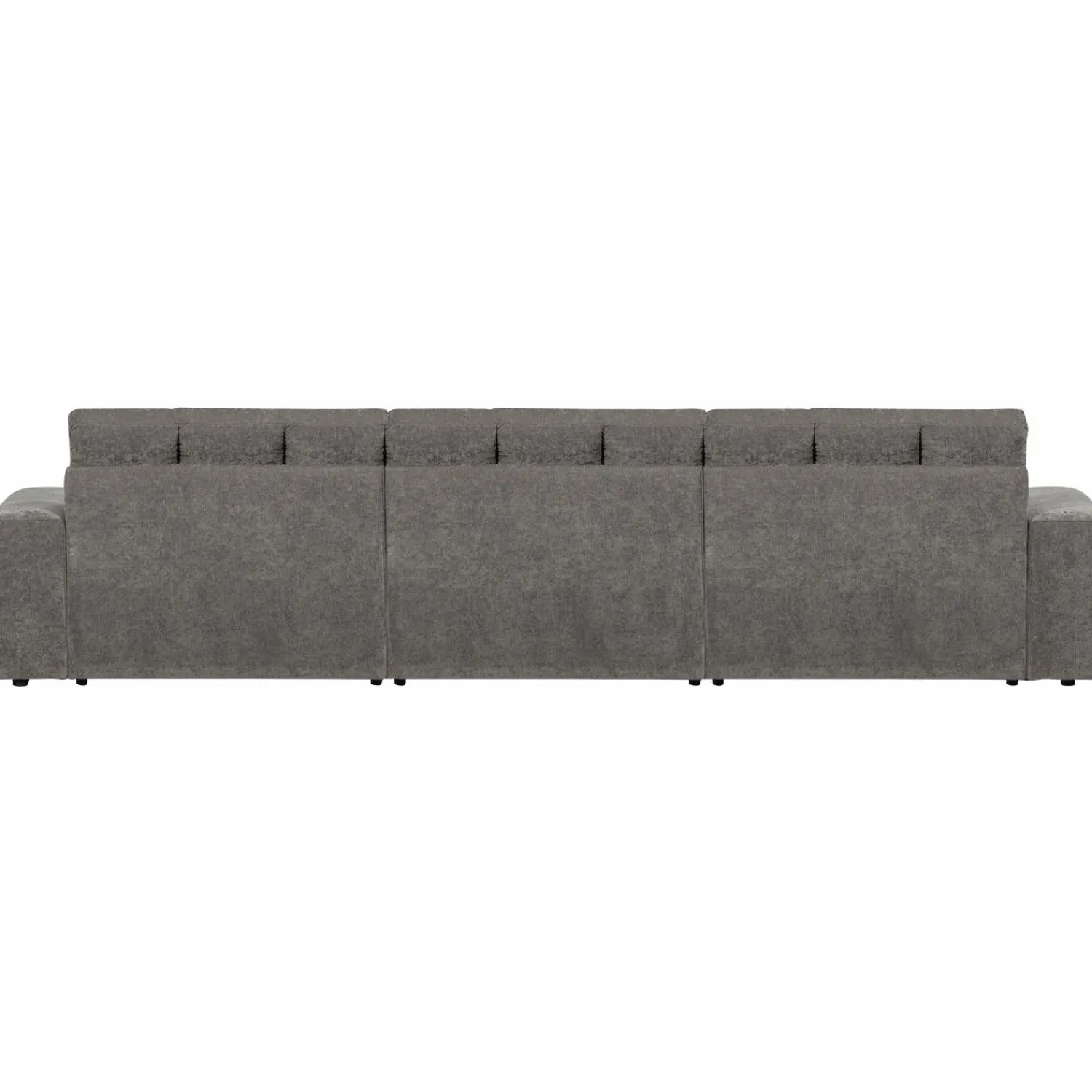 Online WOOOD Second Date chaise longue rechts vintage Muis