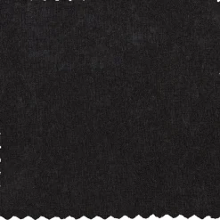 Clearance WOOOD Second Date chaise longue rechts vintage Antraciet