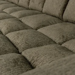 Online WOOOD Second Date chaise longue links structure velvet Bonsai