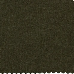 Hot WOOOD Second Date fauteuil vintage Groen