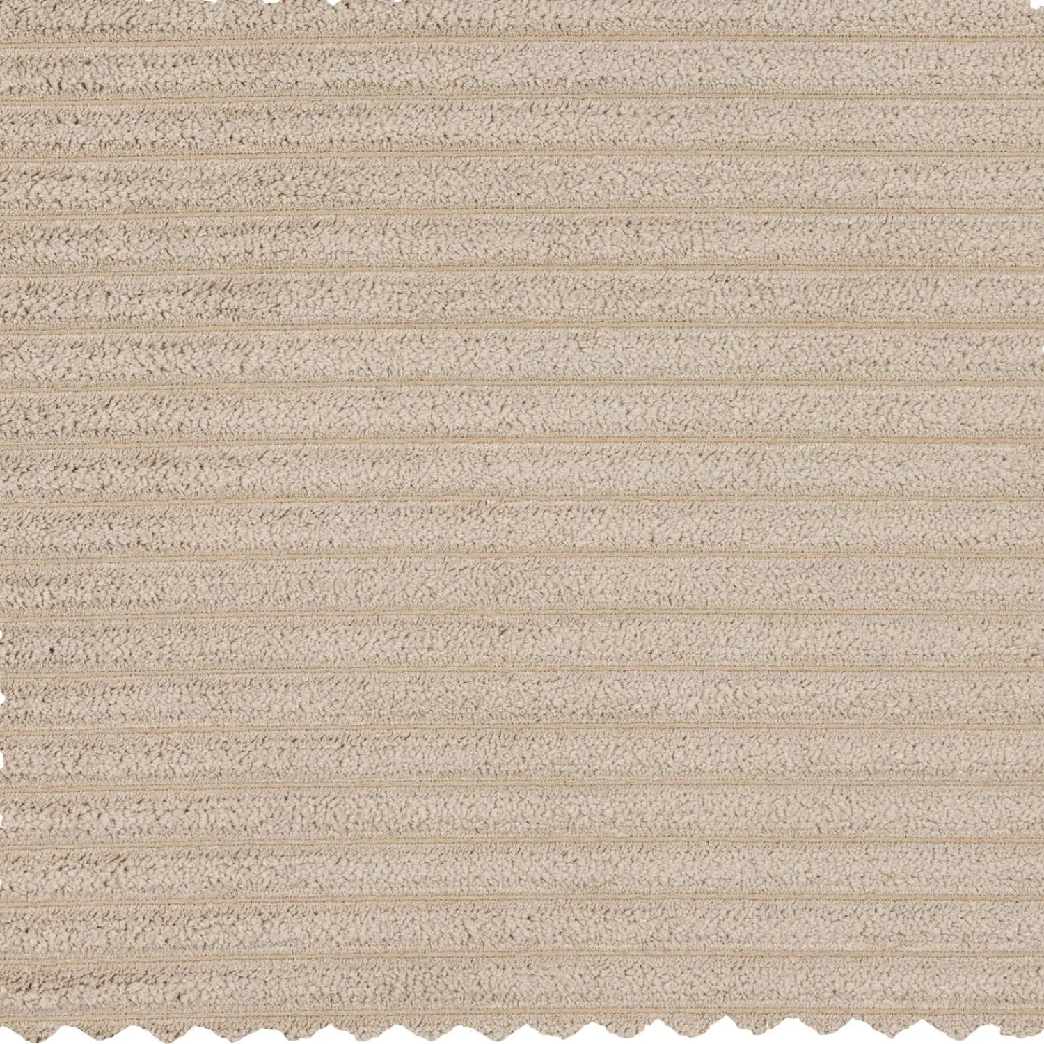 Discount WOOOD Second Date hocker ribstof Travertin