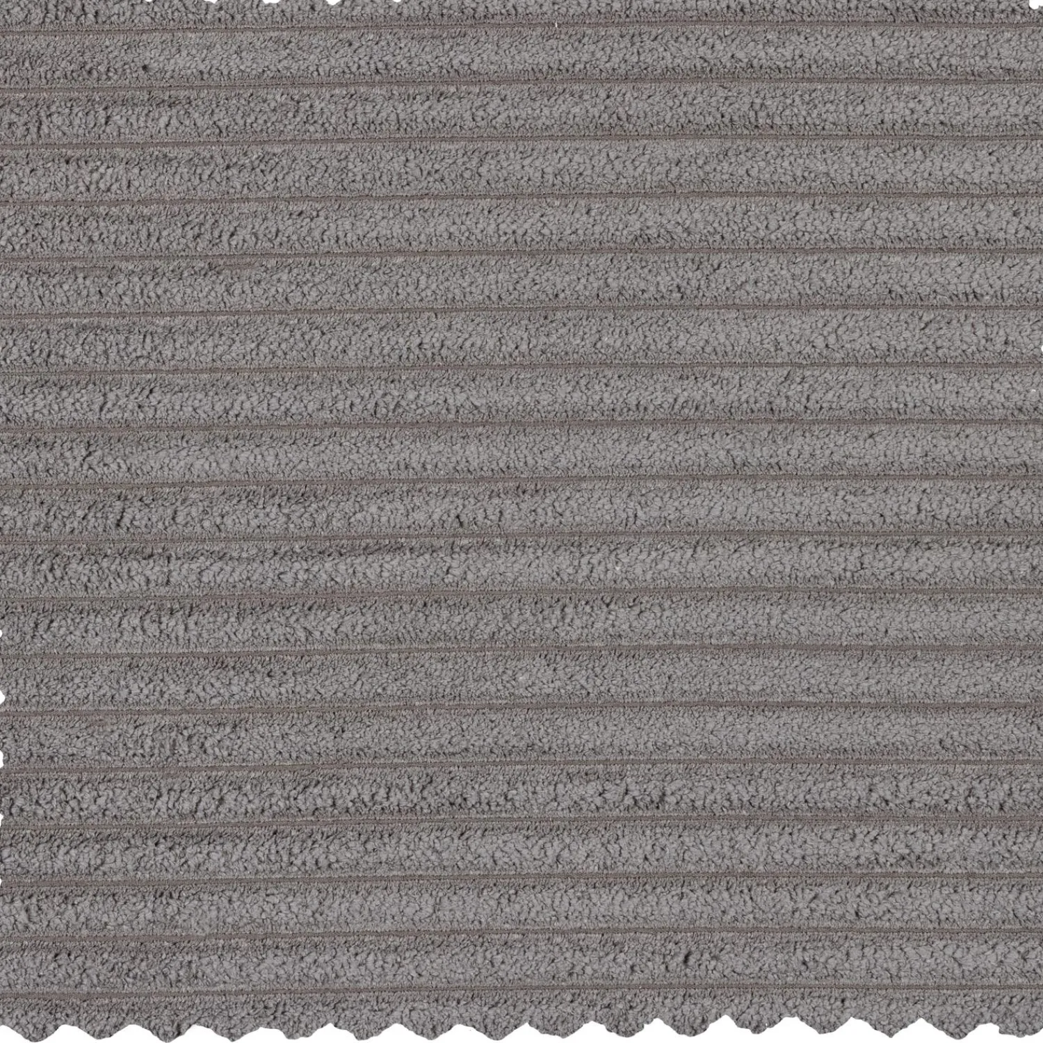 Sale WOOOD Second Date hocker ribstof Terrazzo