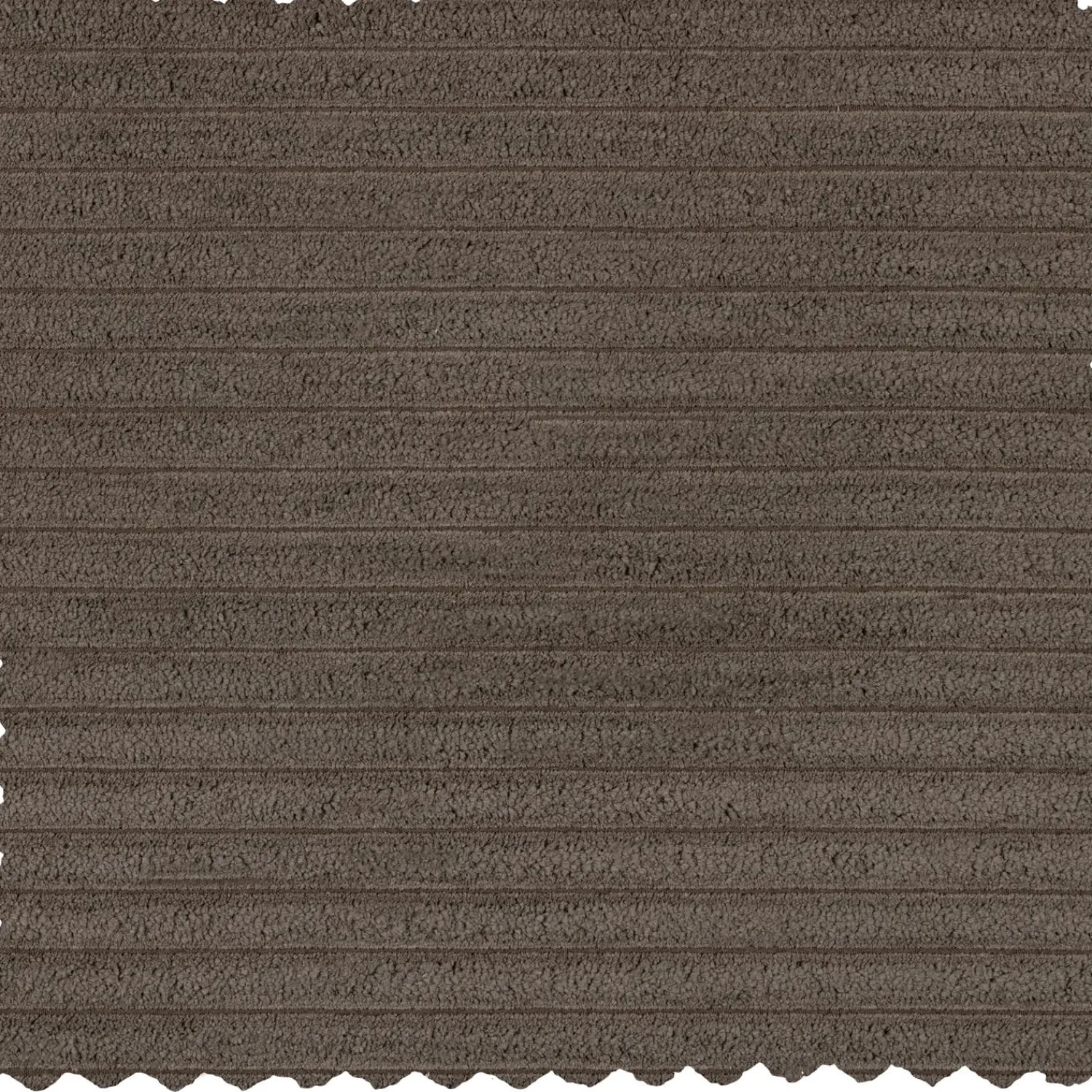 Online WOOOD Second Date hocker ribstof Mud