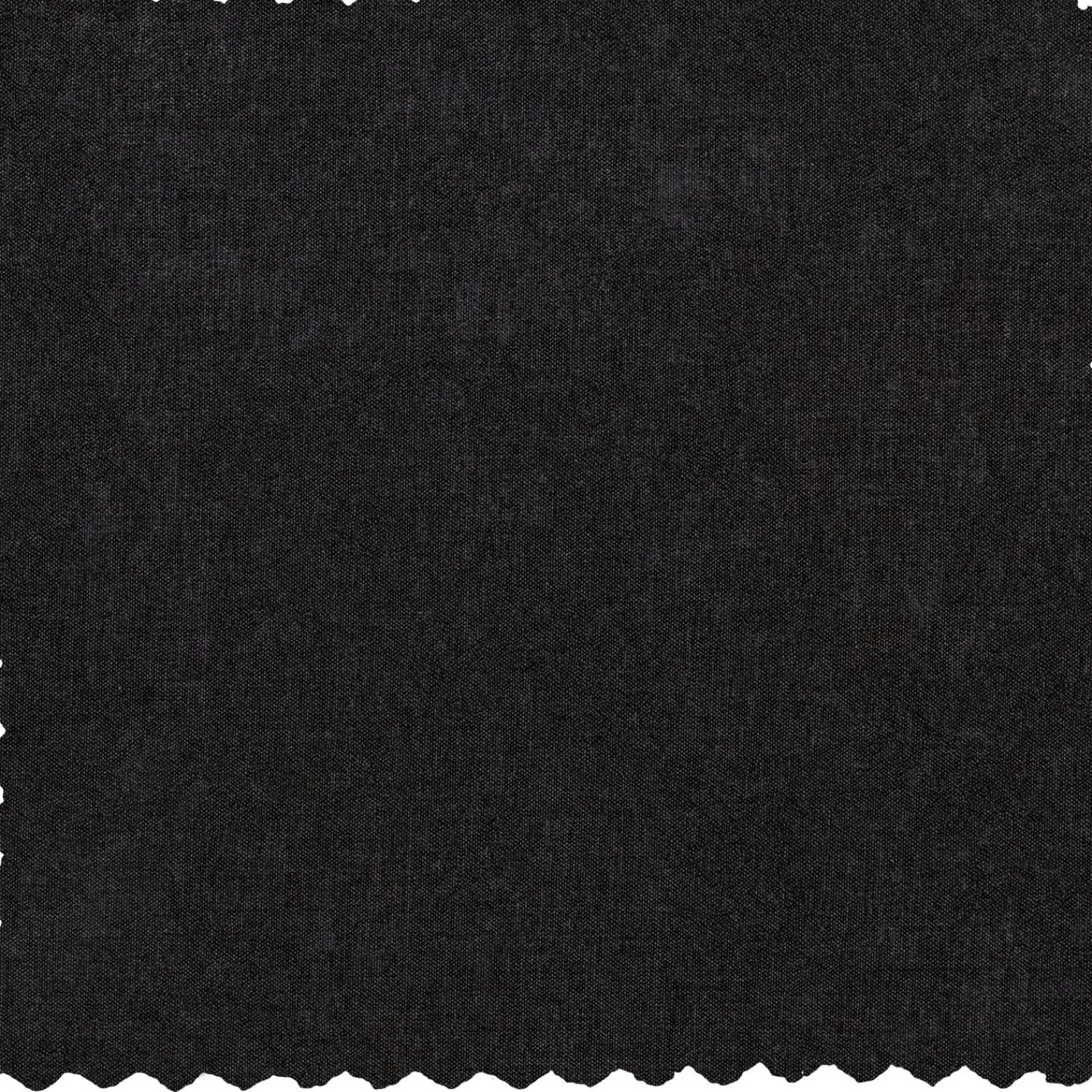 Hot WOOOD Second Date hocker vintage Antraciet